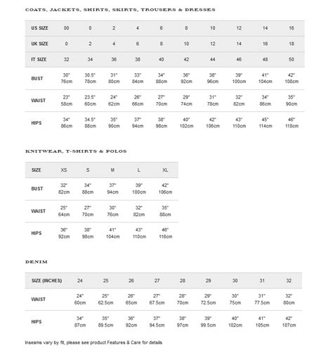 burberry blet|burberry belt size guide.